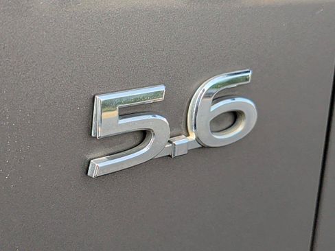 Used 2017 INFINITI QX80 2WD image 38