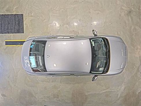 Used 2023 Nissan Sentra SV w/ All-Weather Package FWD image 7