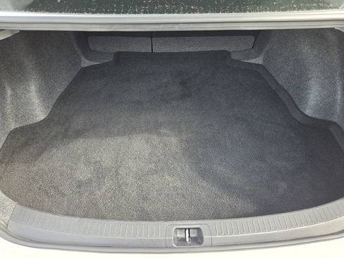Used 2026 Toyota Corolla LE FWD image 28
