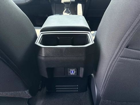 Certified 2025 Toyota Tacoma SR5 RWD image 18