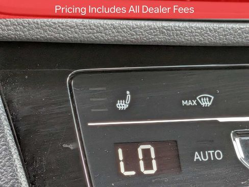 Used 2025 Volkswagen Jetta Sport FWD image 23