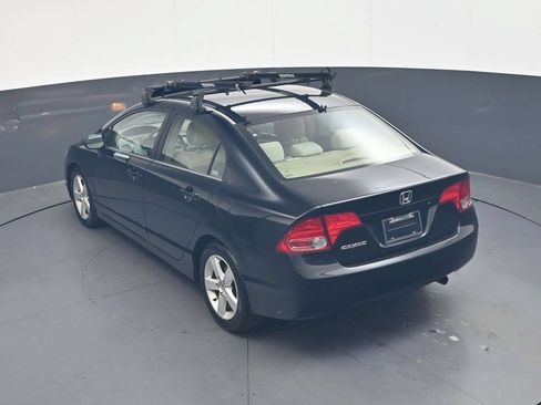 Used 2006 Honda Civic EX image 24