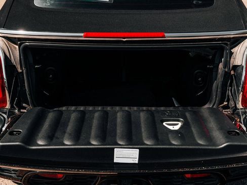 Used 2019 MINI Cooper John Cooper Works FWD image 45