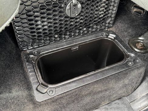 Used 2013 RAM 1500 Big Horn image 16