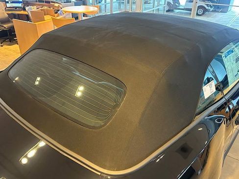 New 2024 Ford Mustang GT Premium image 8