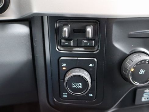 New 2026 Ford F250 XL w/ XL Off-Road Package image 29