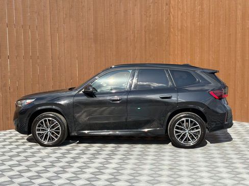 Used 2025 BMW X1 xDrive28i image 15