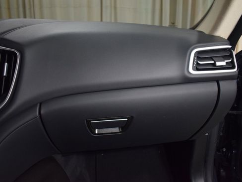 Used 2022 Maserati Ghibli Modena Q4 image 25