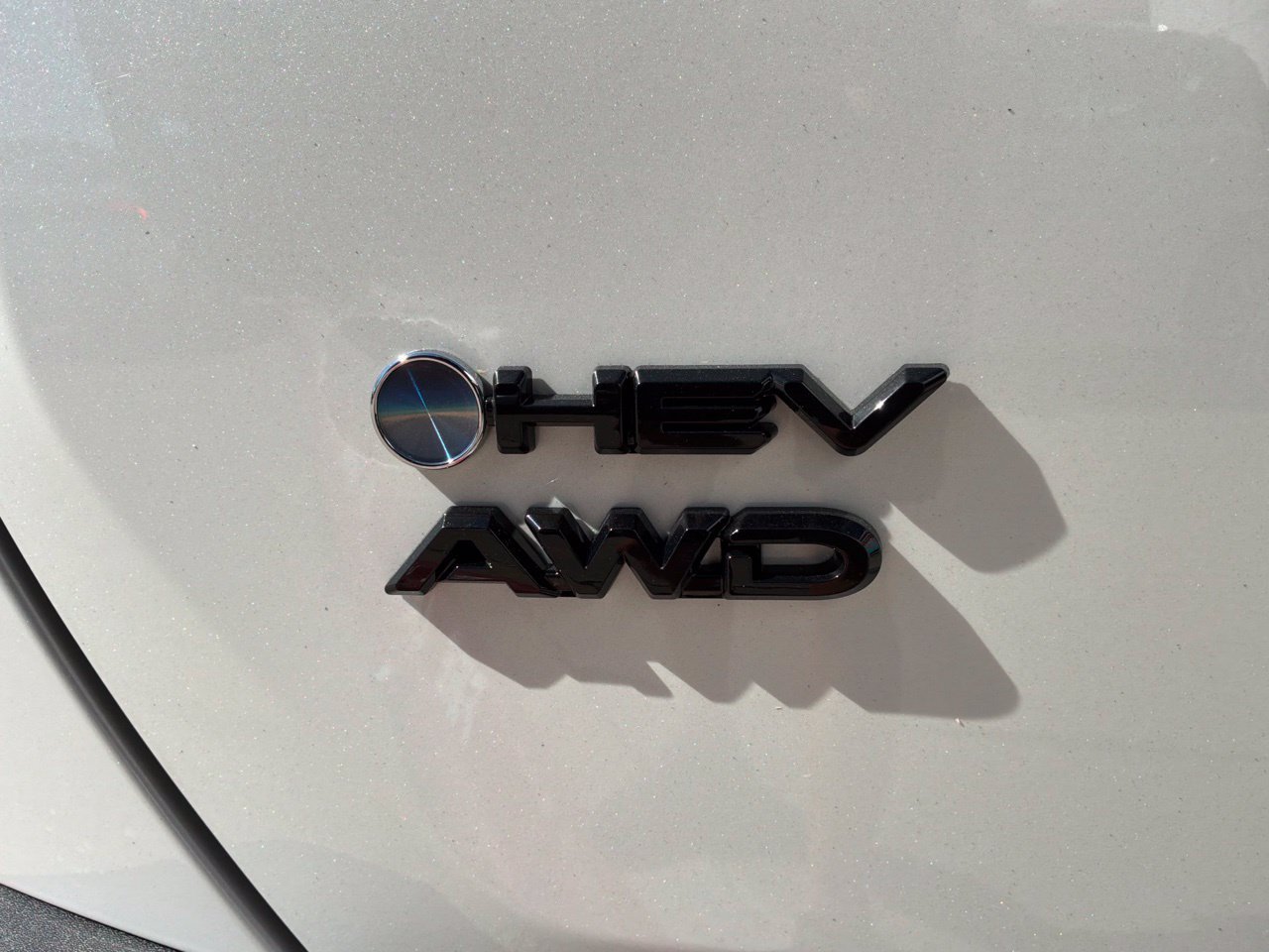 Used 2024 Toyota Tundra Limited w/ TRD Off-Road Package AWD/4WD image 10