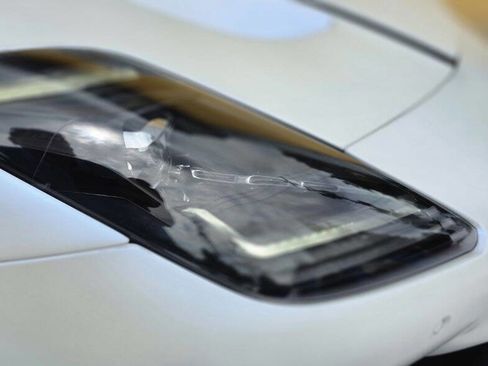 Used 2024 Maserati MC20 Cielo RWD image 69