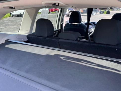 Used 2022 Subaru Forester Premium AWD/4WD image 20