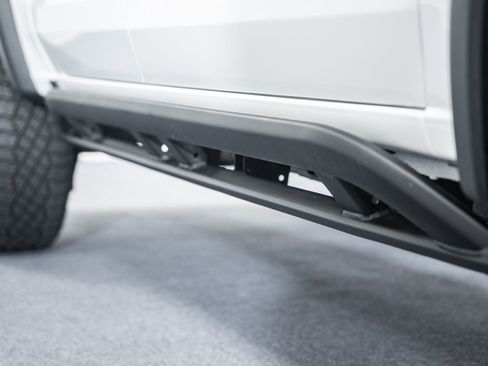 Used 2026 Chevrolet Colorado ZR2 image 15