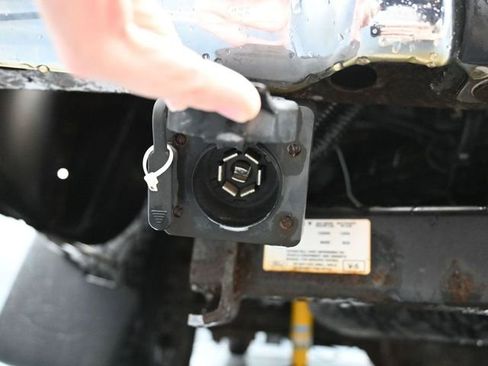 Used 2012 Ford F250 XLT w/ XLT Value Pkg image 30