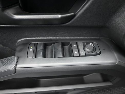 Certified 2026 Toyota Tacoma SR5 RWD image 60