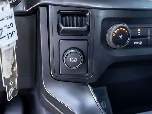 Used 2023 Ford F150 XL w/ STX Appearance Package RWD image 19