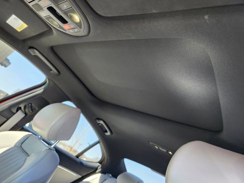 Used 2024 Genesis G70 2.5T w/ Sport Prestige Package image 20