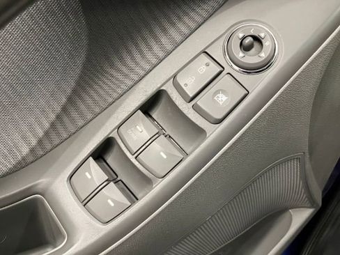 Used 2011 Hyundai Elantra GLS w/ Preferred Equipment Pkg 3 image 28