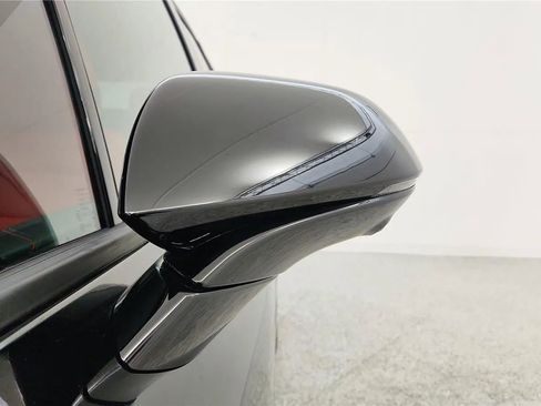 New 2026 Chevrolet Blazer EV SS image 22