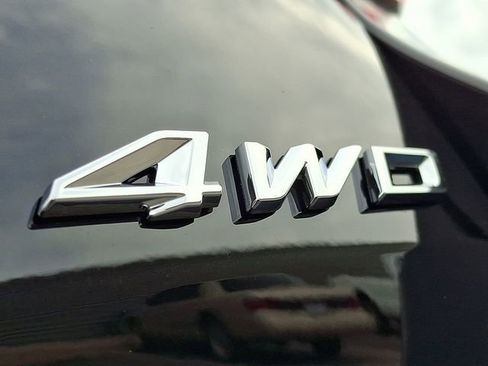 New 2026 Ford Explorer ST-Line image 11