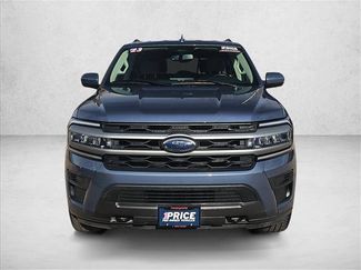 Used 2023 Ford Expedition Max XLT video 2