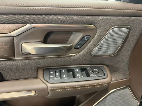 New 2026 RAM 1500 Limited image 14