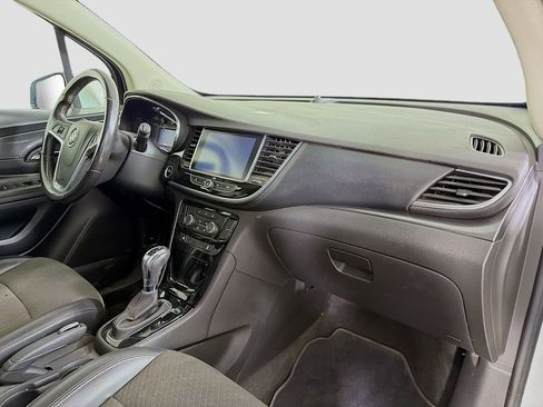 Used 2019 Buick Encore Preferred image 25