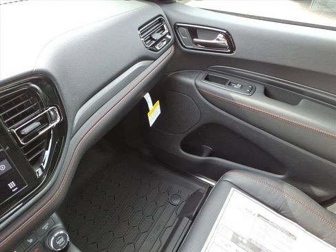 New 2026 Dodge Durango GT image 31