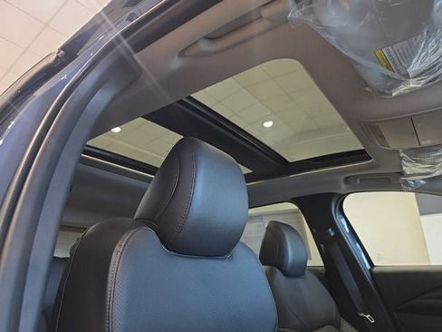 New 2026 MAZDA CX-50 AWD 2.5 S w/ Weather Package image 52