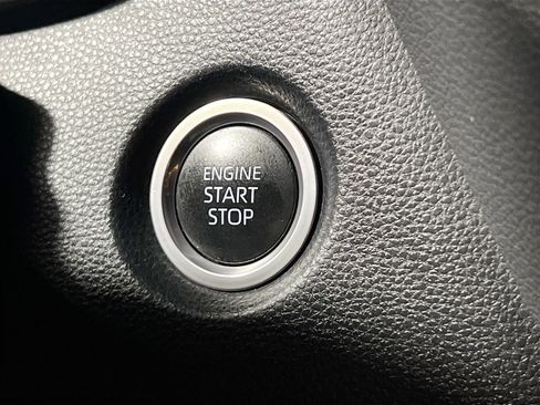 Used 2023 Toyota Corolla SE FWD image 24