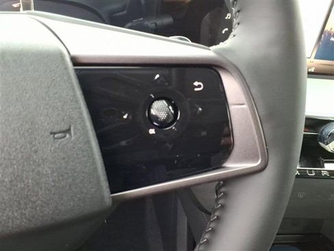 New 2026 Nissan Murano Platinum image 21