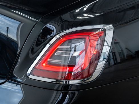 Used 2022 Rolls-Royce Ghost image 29