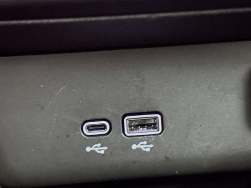 Used 2025 Buick Encore GX Preferred image 25