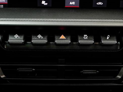 Used 2020 Porsche 911 Carrera S image 24