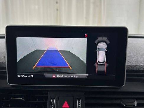 Used 2018 Audi Q5 2.0T Premium Plus w/ Premium Plus Package image 22