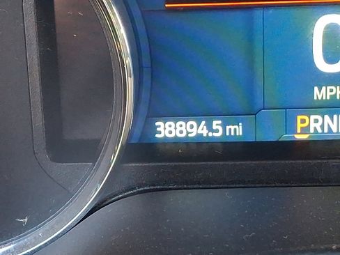 Certified 2023 Ford F150 XLT w/ Equipment Group 302A High image 21