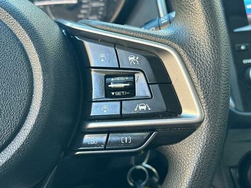 Used 2022 Subaru Impreza 2.0i Premium w/ Popular Package #2 image 27