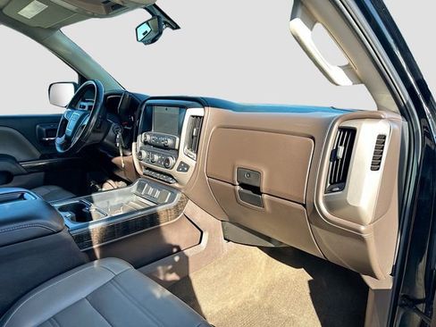 Used 2015 GMC Sierra 1500 Denali image 29