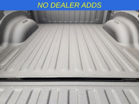 New 2026 RAM 1500 Lone Star image 26