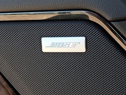 Used 2026 GMC Sierra 1500 AT4 w/ AT4 Premium Package AWD/4WD image 30