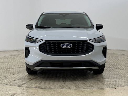 New 2026 Ford Escape Active image 6