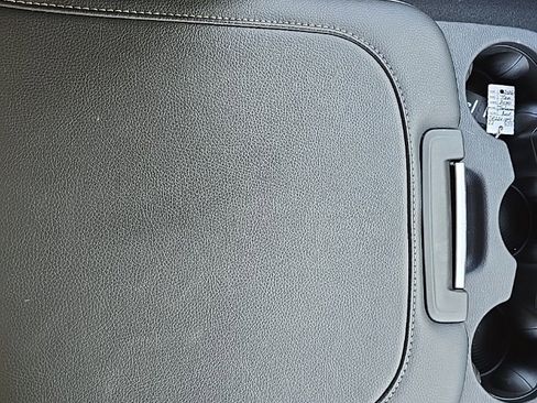 New 2026 RAM 2500 Tradesman image 32