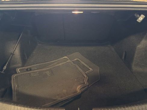 Used 2023 Chevrolet Malibu LS FWD image 11