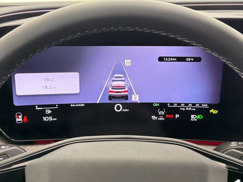 New 2026 Audi Q5 Premium AWD/4WD image 16