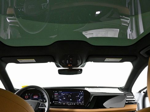 Used 2025 Audi A5 2.0T Premium Plus w/ Premium Plus image 20