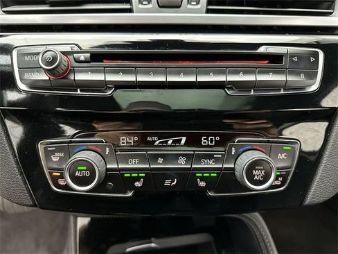 Used 2018 BMW X1 xDrive28i image 18