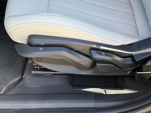 New 2026 MINI Cooper Countryman S image 11