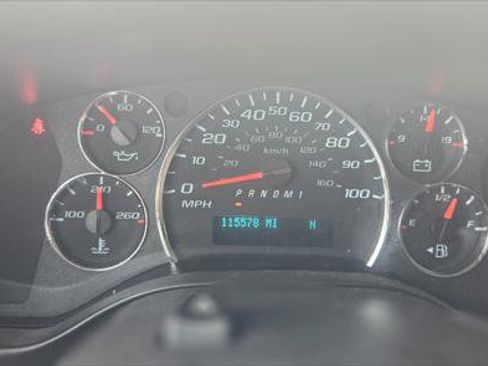 Used 2021 Chevrolet Express 3500 Cargo Van RWD 3500 135 w/ Driver Convenience Package image 21