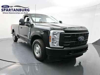 Used 2026 Ford F250 XL w/ XL Driver Assist Package