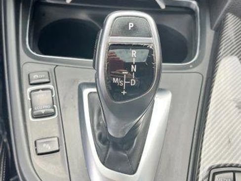 Used 2016 BMW 340i xDrive Sedan image 30