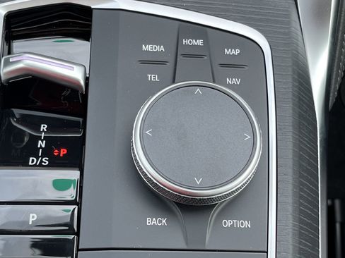 New 2026 BMW 430i w/ M Sport Package image 8